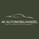 Logo AK Automobilhandel